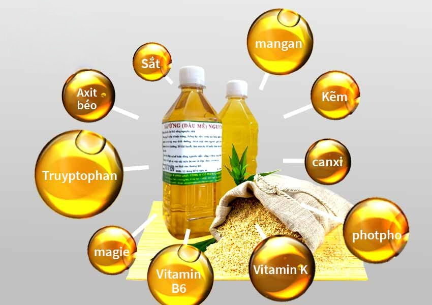 https://gaongonbonmua.com/public/z4554091686158_1bc90715acdd4833cfe199f8497b0e4a
