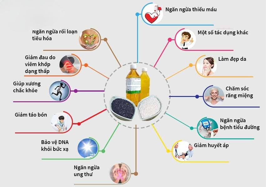 https://gaongonbonmua.com/public/z4554091687368_def8ec9a6833c02149cd16b00bf8cb03