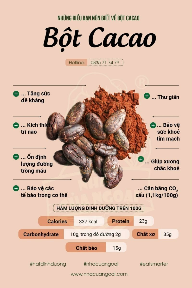 https://gaongonbonmua.com/public/z4559191450133_ed910f30f21f4e0f6fc1e83704871190