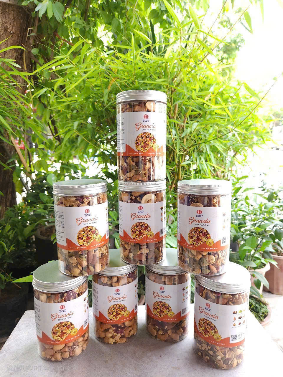 https://gaongonbonmua.com/z6951516102635_a17397d61235b3c936fac688a0dc033c