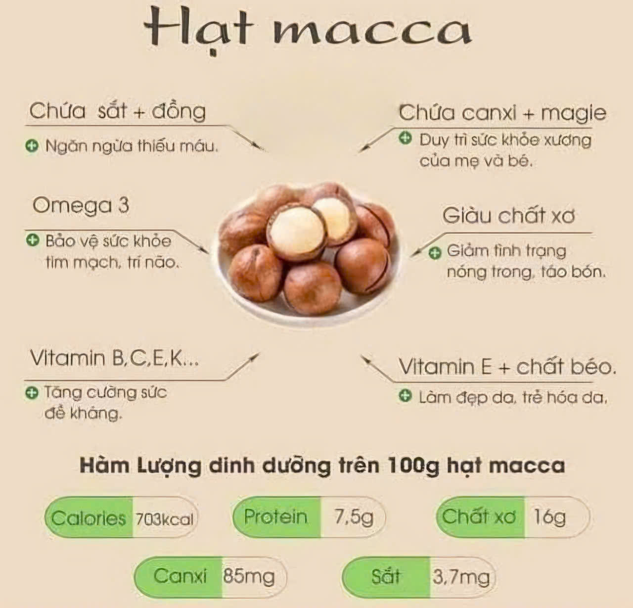 https://gaongonbonmua.com/z6966823525877_41517a7a314b8f51baa80681d720df93