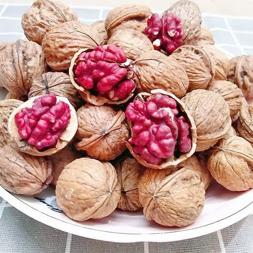 https://gaongonbonmua.com/z6966991935830_c9293a0d2e58791d7bb0d29946e85fc7