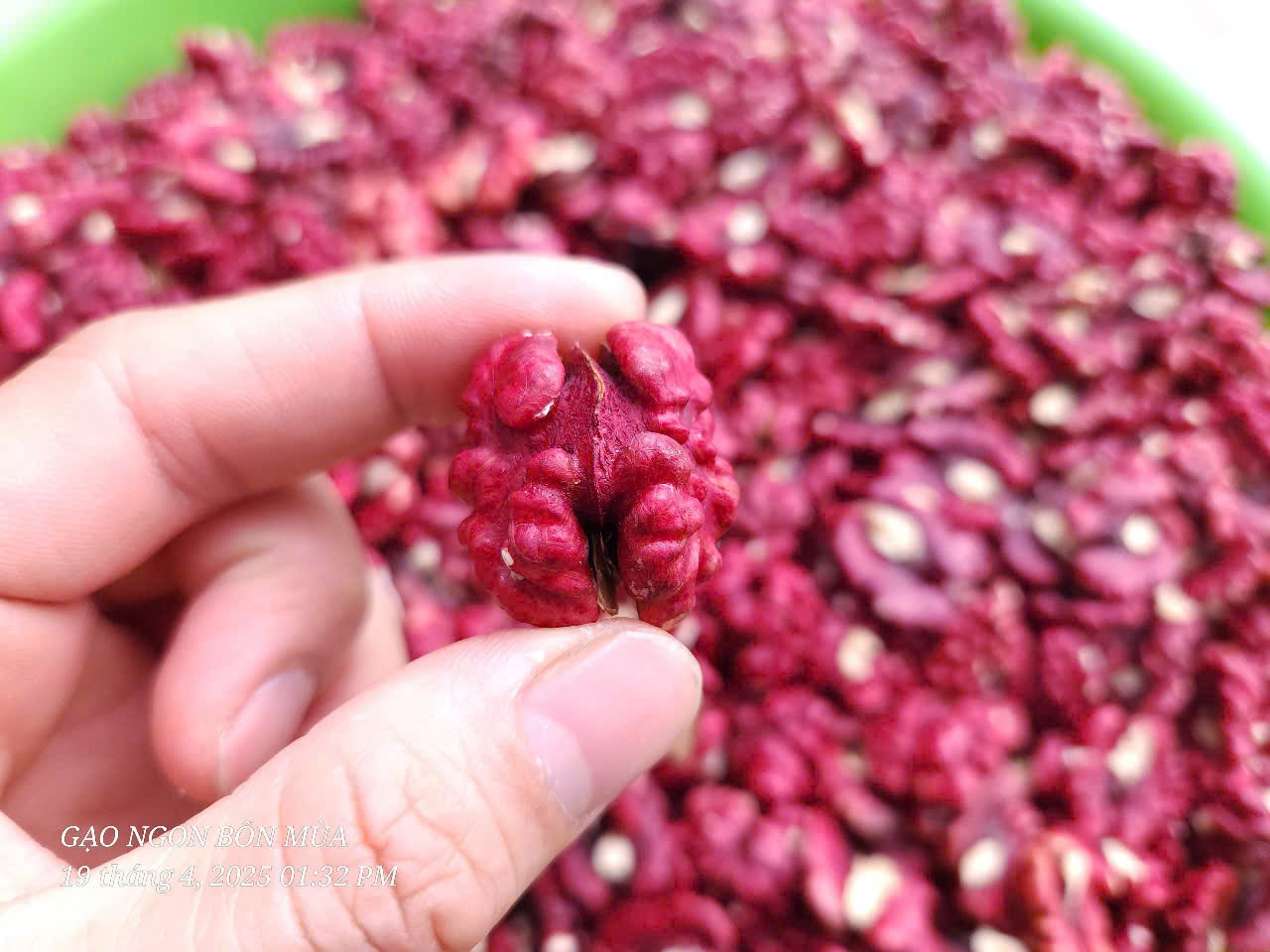 https://gaongonbonmua.com/z6966991939804_c0b2f3e8b7ec41e0941a9e7ec5faf2f2